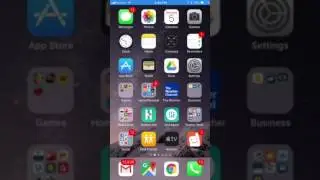 iOS 11 Digital Signature/Markup PDF