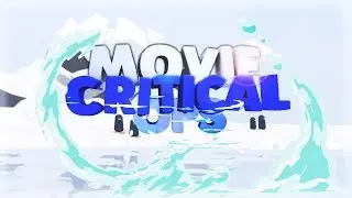 Frag movie in critical ops