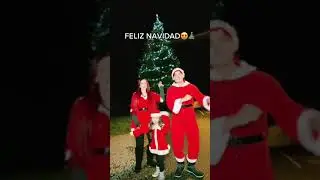 TIK TOK DE CARLOS FERIA 