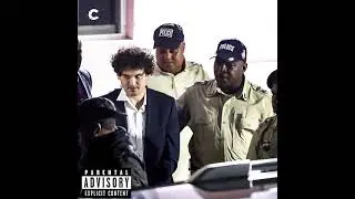 FTX Diss (Hodl On) Prod. Kyle Beats