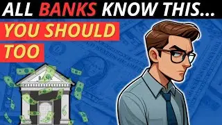 The Banking Secrets and Financial Truths You Should Know