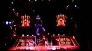 AC/DC - Highway To Hell - [Live 2000]