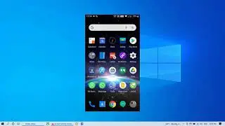 3. Flutter setup | Mobile app automation