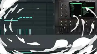 🔥 Maybach Deluxe - Heat Up 3 Virtual Instrument Expansion Pack - Beat Demos
