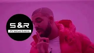 Drake - Own It (Slowed & Reverb)