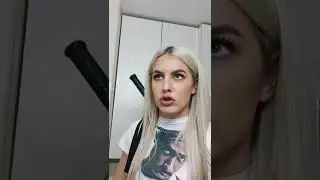 ENN LA RUSH: Imitacija Miroljub Petrović 