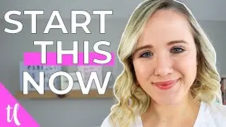How To START An Email List From SCRATCH [For FREE]