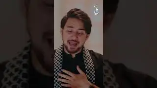 MERE GHAR MOLA(a.s.) AEY HAIN | #meregharmolaaeyhain #FarhanAliWaris #noha2024 #nohay2024