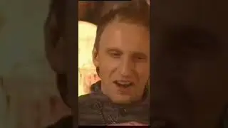 Ну я же селебрити