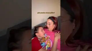 Peor momento de la noche: mejor con AYUDA 😂