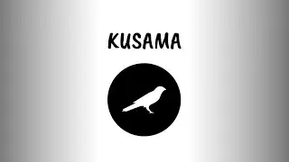 What is Kusama KSM? Explained with Animations 