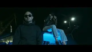 E.One & Siren - Tempête 🌪️