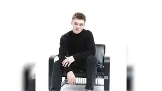 [FREE] БИТ В СТИЛЕ | MACAN | JAMIK | A.V.G | Jakone | XCHO (HOODCAP &