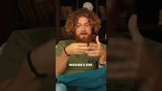 Про вождение - часть 2