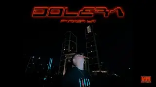 Parker Lm - Dolerá (Video Oficial)