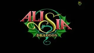 Alisia Dragoon - Sega Genesis Full Playthrough (No Hits, No Deaths, Perfect) [4k 60fps]