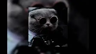 Lil Maru - On The Block [SLOWED + REVERB]