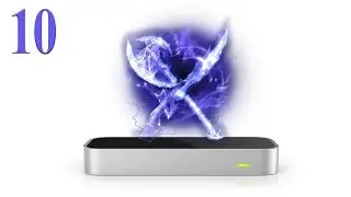 10 КРУТЫХ ВЕЩЕЙ на ALIEXPRESS. ЛУЧШЕЕ с АЛИЭКСПРЕСС. КОНКУРС