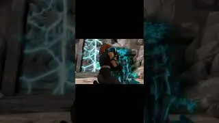 Shadow Fight 2 Happy Ending - Shadow Fight 3 Sad Ending - Sad Edit☹️#shorts#sad#viral