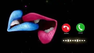 Sms Ringtone| Call Ringtone| Notification ringtone | Message Ringtone | new sms tone| Hindi Ringtone