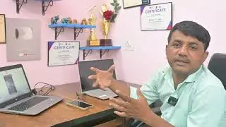 Jogendra gyan Vlog