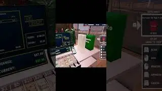 I had to do it again(long gameplay on my channel) #gaming #gameplay #game #games #simulatorgames