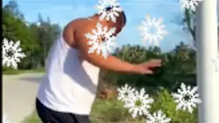 Wait for twistboy in electricity #shorts #funny #comedyvideo #comedy