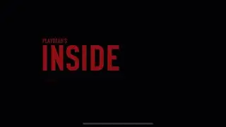 Crazy mobile game PLAYDEADS INSIDE part 1