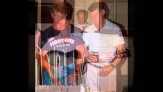 Ron Fuller - In Loving Memory