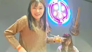 你唔好對我D Friend起曬痰先得架
