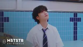 [MV] LUCY - 아지랑이 (Haze) / ENG, JPN sub