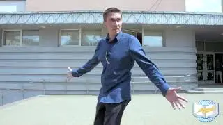 Декан ФМК  | Вопросы абитуриентов 2021