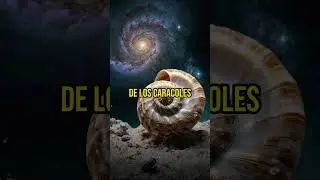 El NÚMERO Más Hermoso de Las MATEMÁTICAS