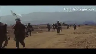 500gp