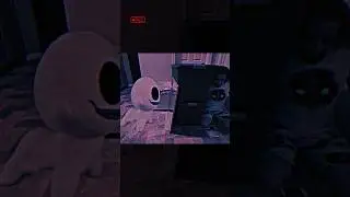 defeat yippee but scary - something bad will happen soon roblox 