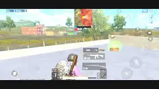 Maye Fhir Bhi  Tumko Chaunga sad stutas#noob# kaluaa#koobra#mafiyayt