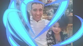 Your Love