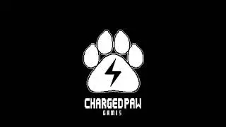 CHARGED PAW GAMES (FAN MADE GAMES STUDIO)