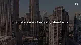 Mobile Access Software that Integrates Seamlessly With Pre-Installed Access Control Infrastructure