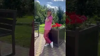 #fashion