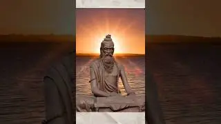Top 5 Ancient Indian Scientists 👨‍💻👨‍🔬🔬#viral#science