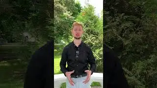 3 признака, что ты не нужна парню #женскийпсихолог #отношения #свидание