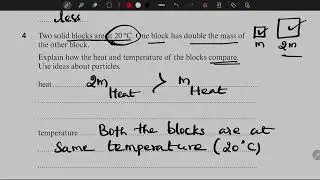 Cambridge lower secondary science Stage 9 Physics 3.2 Workbook