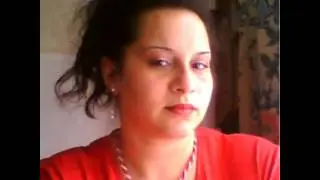 Maya Abil Gloginka