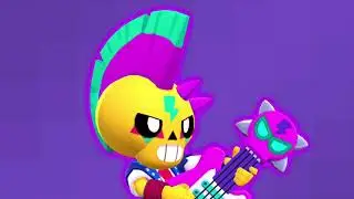 The “New” Bad Randoms Theme #BADRANDOMS