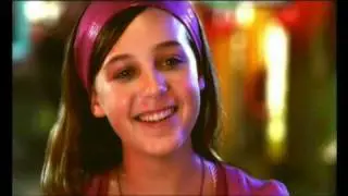 Monopoly edición mundial.avi