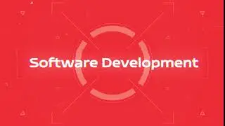 Learn Data Science, Machine Learning and Software Development.