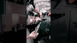 Отнимаем инструмент (если кто не в курсе, как) 
