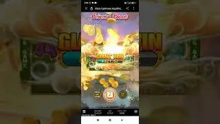 Oriental Beast bonus 20 rub