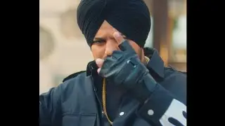 (FREE) SIDHU MOOSEWALA TYPE BEAT - 
